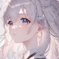 shenghui