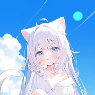 libxcnya.so