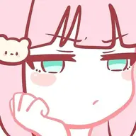 1839559186