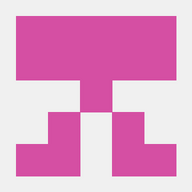 null11