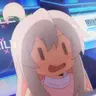 baimu1337