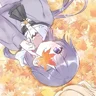>int's Satori1337<