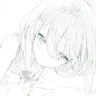 XiaoYuQwQ