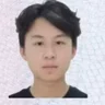 xiaojia1337