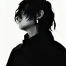 Xiaoran