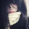 Q先生