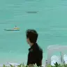 fengchuisama