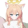 Bad0RANG3
