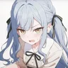 Roxyqwq