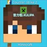 苦力怕.KULIPA