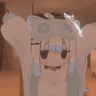 CKien