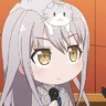 Hikawa