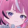 LovelyCat_Meow