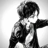 Shinori
