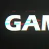 2301224960