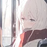 柚子.