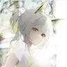 Meihua