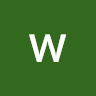 wds a