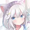 FuYan