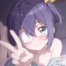 Momomo