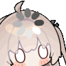 Natsuki