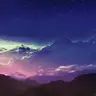 karaful_tkt