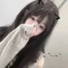 小诗怡