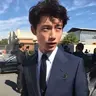 eve_aiyi