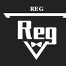 reg123