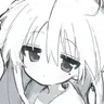 YukiTeru_3