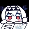 ylch1337