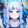 二狗 王