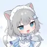 yzLqwq