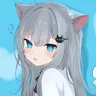 fakebot1
