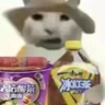 d0nk