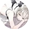 Sleep