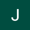 Julio Mason