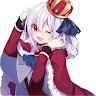 松坂ムムコ