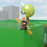 Hi Hi EWE
