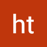 ht h