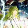 kidu En (春崎のぼる)