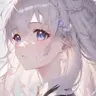 shenghui