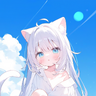 libxcnya.so