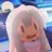 baimu1337
