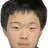 nixware dump file