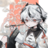 MoYn付费鸟爆