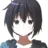 FA优先/非优先配置