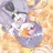 >int's Satori1337<
