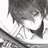4UN4ME蝴蝶鸟魔参和行简的fake flick鸟爆参 [Deleted]