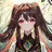 CS2 mesachanger.dll 1月18日 可用 换肤挂